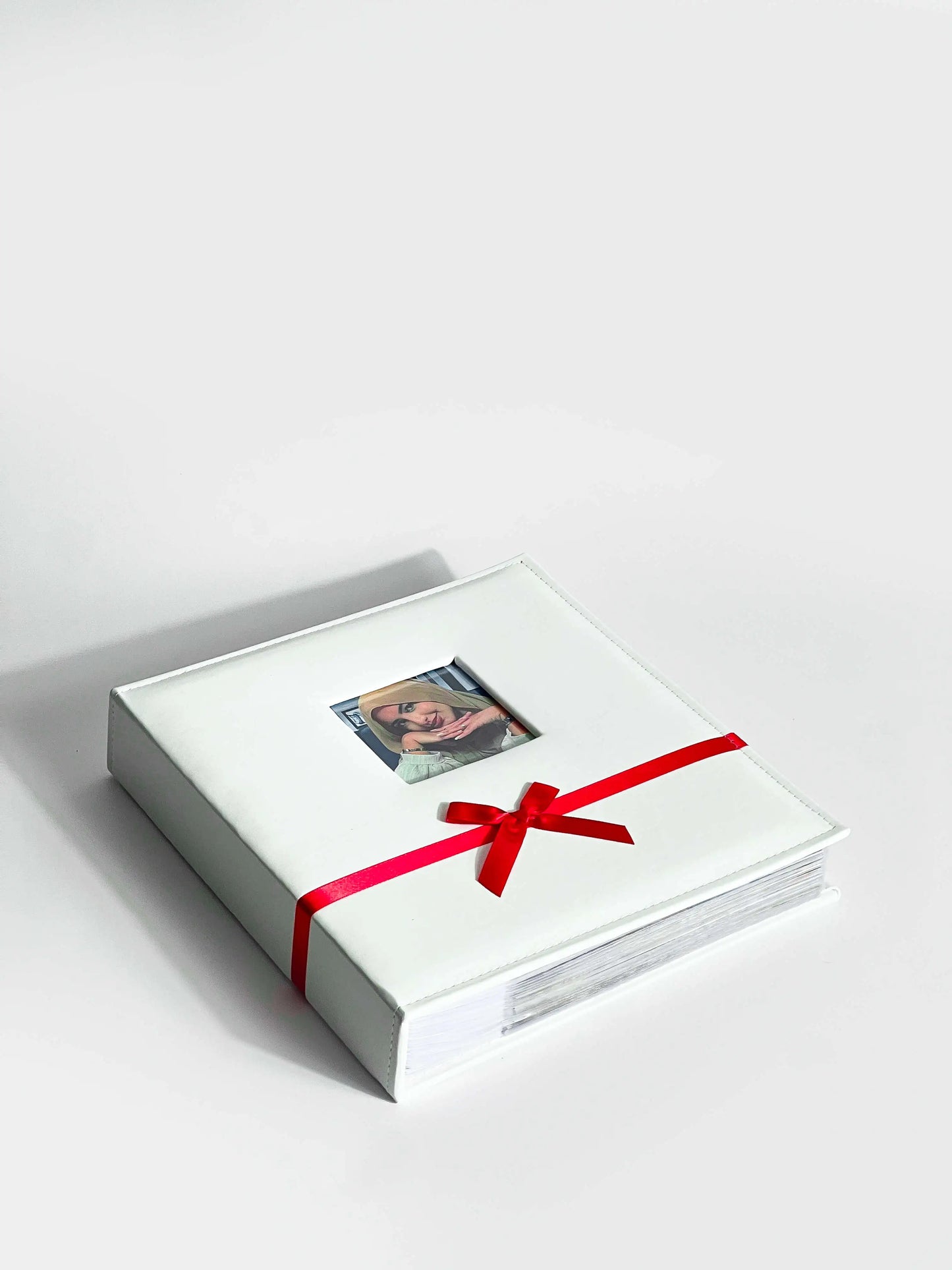Album Souvenirs Personnalisé – Revivez vos plus beaux moments