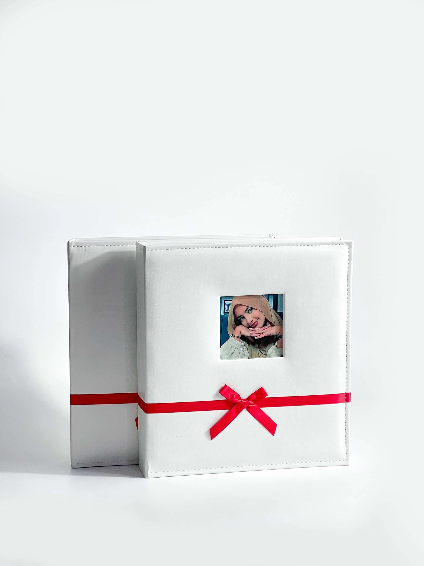 Album Souvenirs Personnalisé – Revivez vos plus beaux moments