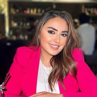 maroua_moussaouii