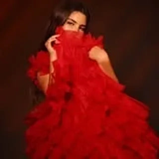 arwa.akbour