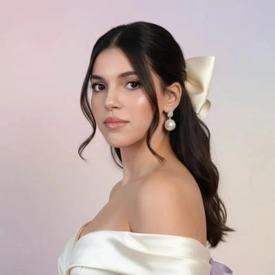 marouamode