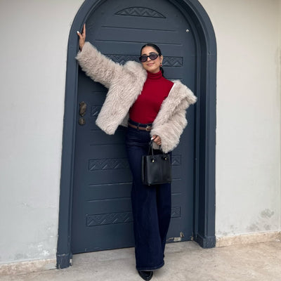 manal_elogri