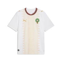 blanc