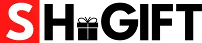 SH GIFT 